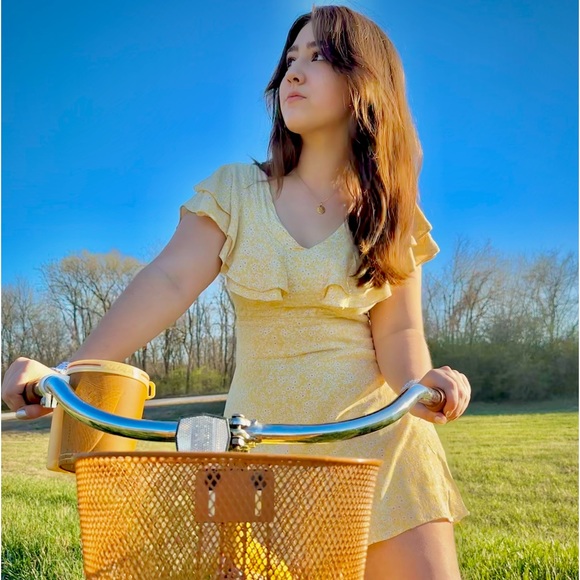 Meet your Posher, Sydney - Picture 1 of 1